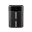 Attēls no Xiaomi Air Fryer Dual Zone BHR0883EU Air Fryer 12L