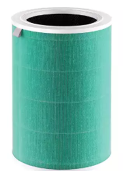 Picture of Xiaomi Anti-Formaldehyde S1 Air Purifier Filter
