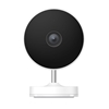 Picture of Xiaomi AW200 Outdoor Camera 1080p / IP65