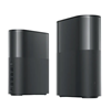 Изображение Xiaomi BE3600 Pro Mesh System