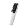 Изображение Xiaomi BHR07RFEU Cordless Hair Straightener Brush