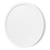 Picture of Xiaomi BHR07RIGL Smart ceiling light 17W