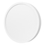 Изображение Xiaomi BHR07RIGL Smart ceiling light 17W