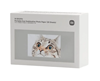 Изображение Xiaomi BHR082NGL Portable Photo Paper 20 Sheets