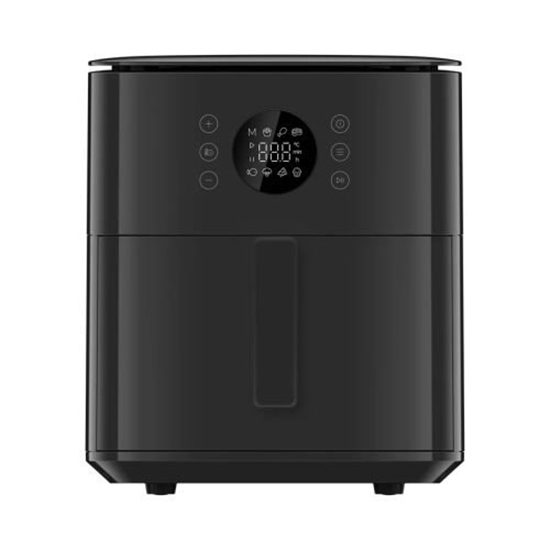 Изображение Xiaomi BHR083NEU Air Fryer 1800W 6.5L