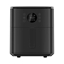 Изображение Xiaomi BHR083NEU Air Fryer 1800W 6.5L