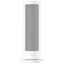 Attēls no Xiaomi BHR084SEU Smart Graphene Heater Radiator 2000W