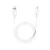 Picture of Xiaomi BHR087GGL Cable USB – USB-C 3A / 60W / 1m