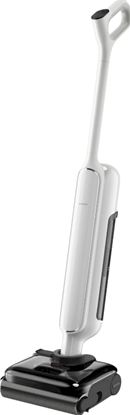 Изображение Xiaomi BHR08GYEU Vacuum Cleaner Truclean W30 Pro Wet Dry Stick vacuum 200W