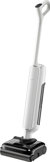 Изображение Xiaomi BHR08GYEU Vacuum Cleaner Truclean W30 Pro Wet Dry Stick vacuum 200W