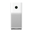 Изображение Xiaomi BHR08MZEU Air purifier