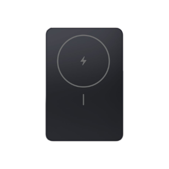 Изображение Xiaomi BHR08PMGL Super Slim Magnetic Power Bank 5000 mAh