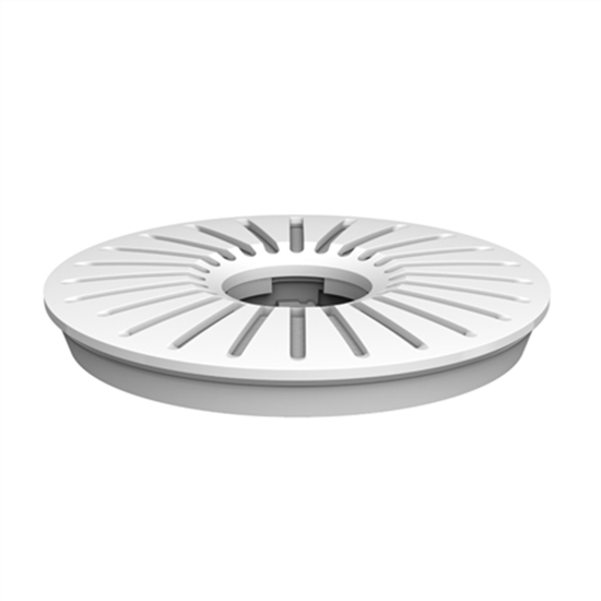 Picture of Xiaomi BHR6144GL Accessory for Automatic Feeder