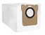 Picture of Xiaomi BHR6560GL Disposable bag for robot vacuum cleaner clean station Robot Vacuum X10 + / X10