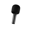 Изображение Xiaomi | Karaoke Microphone | Bluetooth | Black