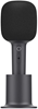 Изображение Xiaomi | Karaoke Microphone | Bluetooth | Black