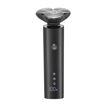 Attēls no Xiaomi BHR7450EU Mi S301 Electric Shaver
