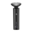Picture of Xiaomi BHR7450EU Mi S301 Electric Shaver