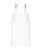 Picture of Xiaomi BHR7757EU Charger USB 22.5W