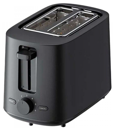 Picture of Xiaomi BHR8811EU Toaster