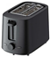 Picture of Xiaomi BHR8811EU Toaster