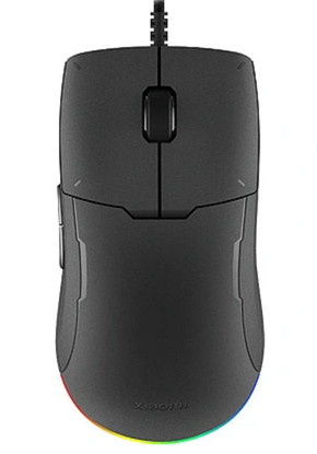 Изображение Xiaomi BHR8869GL Lite Gaming Mouse
