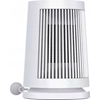 Picture of Xiaomi BHR8940EU Desktop Heater