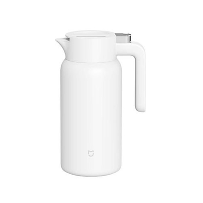 Attēls no Xiaomi BHR9049GL Kettle Insulated 1.8L