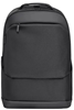 Picture of Xiaomi BHR9177GL Business Backpack