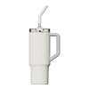 Picture of Xiaomi BHR9540GL Thermo Mug 1L