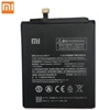 Picture of Xiaomi BN31 Original Battery For Xiaomi Mi5x / Mi A1 / Redmi Note 5A / Redmi S2 / 3080mAh (OEM)