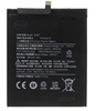 Picture of Xiaomi BN37 Original Battery For Xiaomi Redmi 6 / Redmi 6A 3000 mAh (OEM)