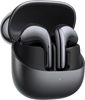 Изображение Xiaomi Buds 5 TWS Headphones