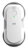 Picture of Xiaomi DDC56 Window Cleaning Robot