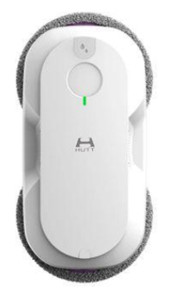 Attēls no Xiaomi DDC56 Window Cleaning Robot