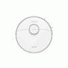 Picture of Xiaomi Dreame L10 Pro MOP Vacuum Cleaner