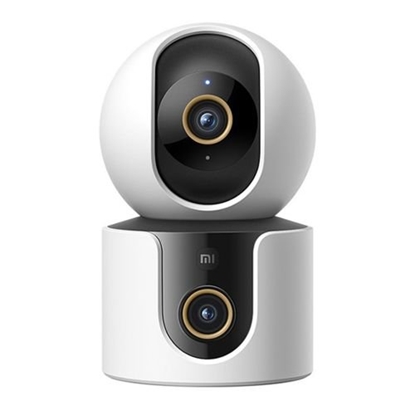 Attēls no Xiaomi Dual C500 Smart Camera