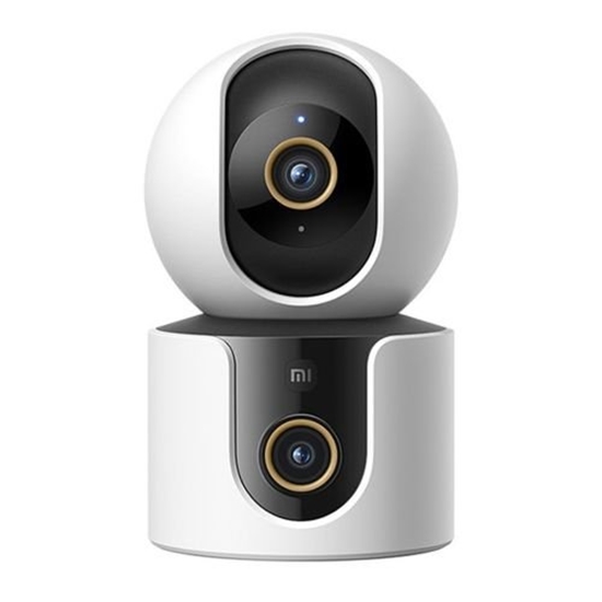 Picture of Xiaomi Dual C500 Smart Camera