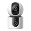 Picture of Xiaomi Dual C500 Smart Camera