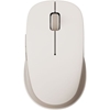 Picture of Xiaomi Dual Mode Wireless Mouse 2 Wireless Mouse