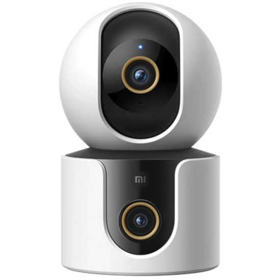Изображение Xiaomi Dual Smart Camera C300 2K Smart Camera