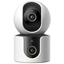 Picture of Xiaomi Dual Smart Camera C300 2K Smart Camera