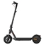 Attēls no Xiaomi Electric Scooter 5 EU Electric Scooter / Black