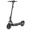 Изображение Xiaomi Electric Scooter 5 Pro EU / Electric Scooter / Black