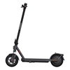 Picture of Xiaomi Electric Scooter Elite EU Electric Scooter / Black