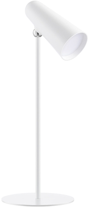 Изображение Xiaomi Flexible Rechargeable Lamp 3.5W