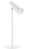 Picture of Xiaomi Flexible Rechargeable Lamp 3.5W