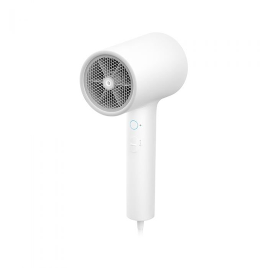 Изображение Xiaomi H300 Mi Ionic Hair Dryer 1800W