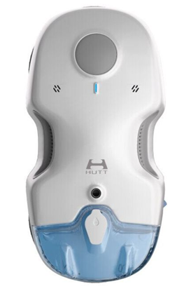 Attēls no Xiaomi HUTT C7 Window Cleaning Robot