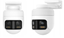 Attēls no Xiaomi Imilab EC6 Home Security Camera 3K